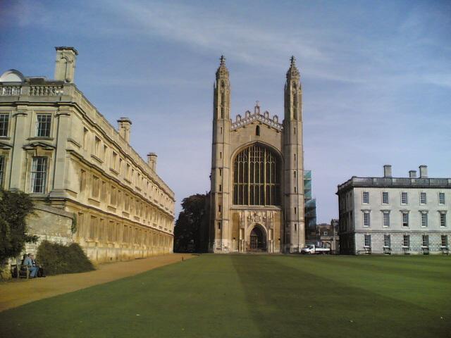 Cambridge 2.jpg